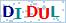 Please click to refresh the verification code