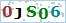 Please click to refresh the verification code