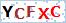 Please click to refresh the verification code