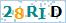 Please click to refresh the verification code