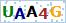 Please click to refresh the verification code