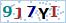 Please click to refresh the verification code