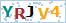 Please click to refresh the verification code