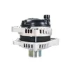 New Electric High Quality Automotive Alternator Alternator Generator OEM