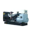 Silent Diesel Generator/Diesel Generator Set