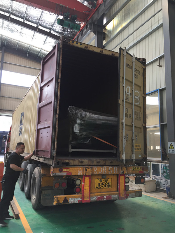 PE Aluminum Plastic Plate Extruder Equipment  Aluminum-plastic Composite Panel Equipment