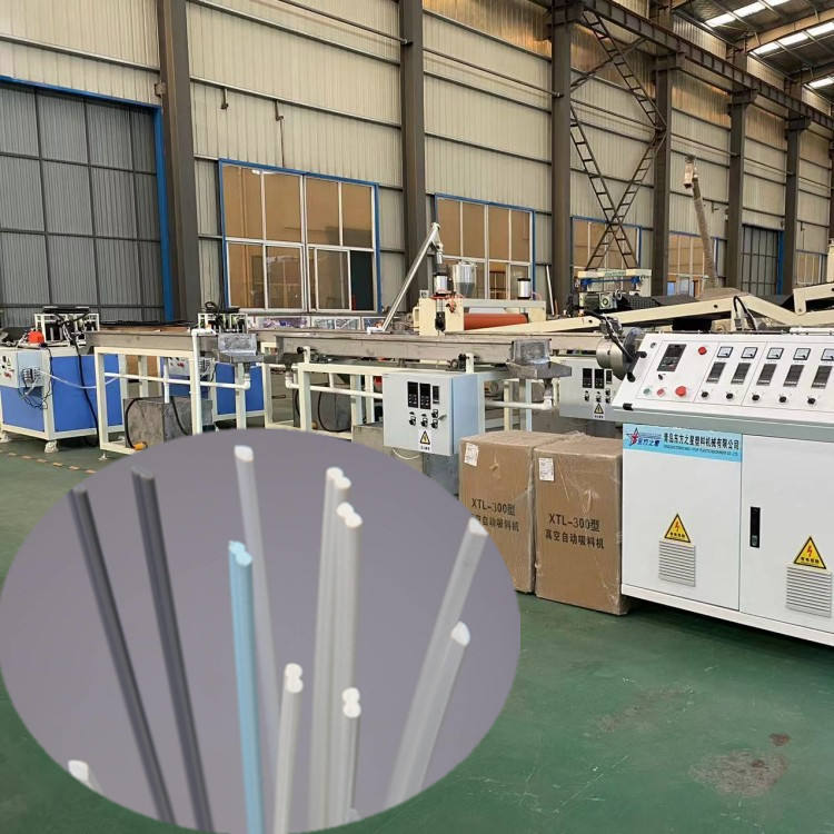 Welding Wire  Equipment  Welding Rod 3D  Plastic Welding Rod Making Machine  3D Printing Wire Production Line