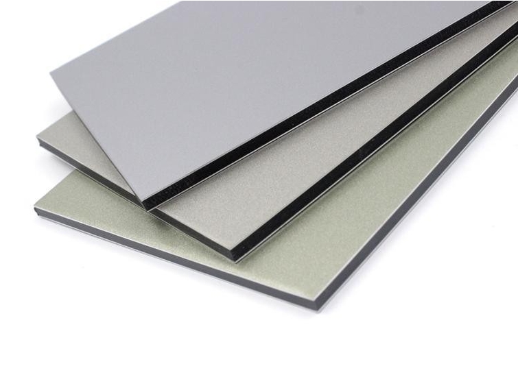 PE Aluminum Plastic Plate Extruder Equipment  Aluminum-plastic Composite Panel Equipment