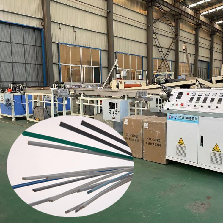 Welding Rod  Welding Wire  Equipment   3D Printing Wire Machine   PVC   Plastic Welding Rod